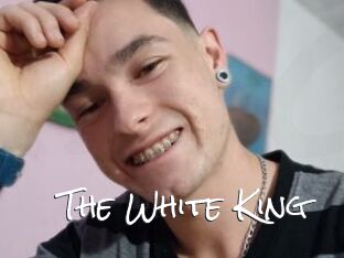 The_White_King