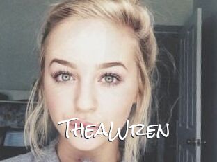 TheaWren