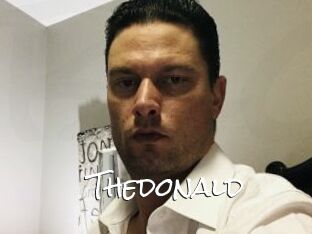 Thedonald