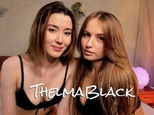 ThelmaBlack