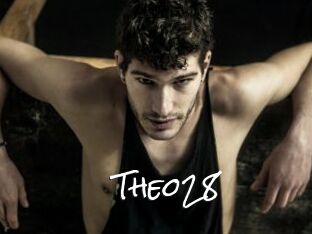 Theo28