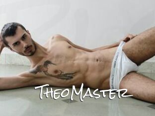 TheoMaster