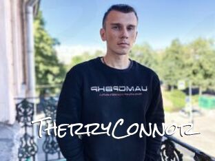TherryConnor