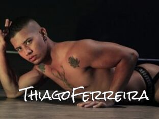 ThiagoFerreira