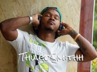 ThiagoSmithh