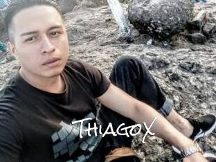 ThiagoX