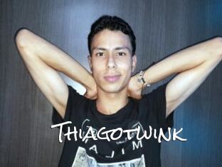 Thiagotwink