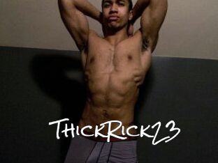 Thick_Rick23