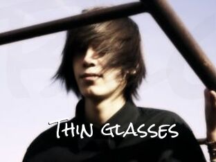 Thin_glasses