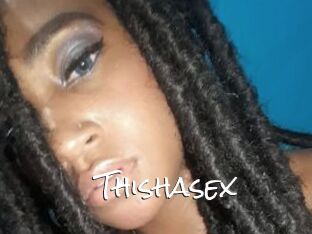 Thishasex