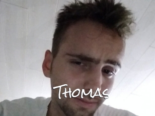 Thomas