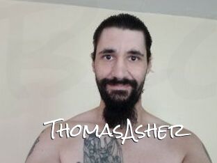 Thomas_Asher