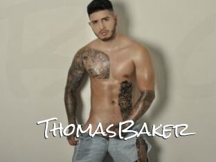 ThomasBaker