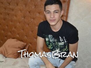 ThomasBran
