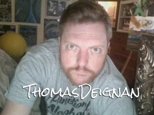 Thomas_Deignan