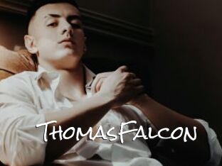 ThomasFalcon