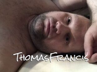 Thomas_Francis