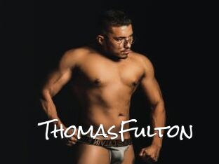 ThomasFulton