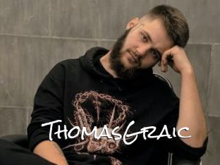 ThomasGraic