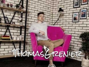 ThomasGrenier