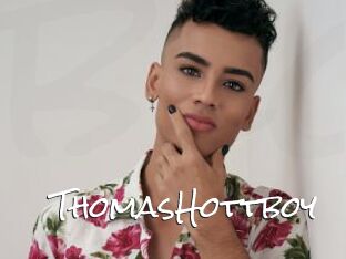 ThomasHottboy