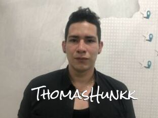 ThomasHunkk