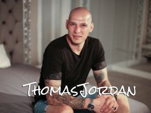 ThomasJordan