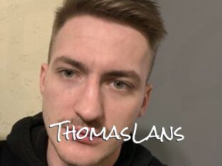 ThomasLans