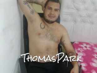 ThomasPark