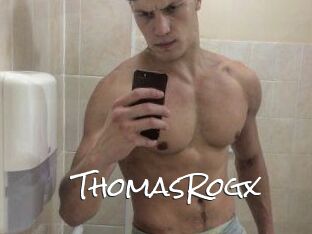 ThomasRogx