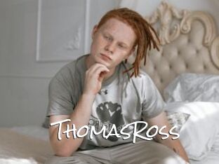 ThomasRoss