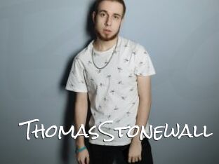 ThomasStonewall