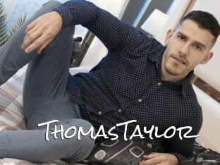 ThomasTaylor