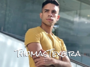 ThomasTexeira