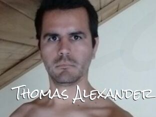 Thomas_Alexander