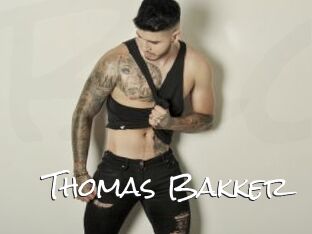 Thomas_Bakker