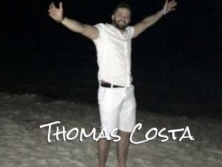 Thomas_Costa