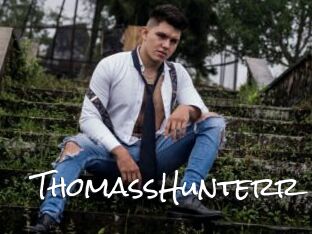 ThomassHunterr