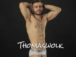 Thomaswolk