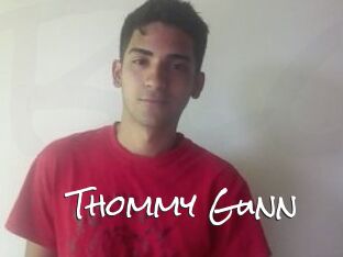 Thommy_Gunn