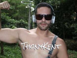 ThonyKent