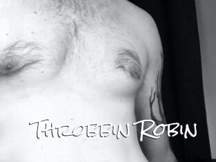 Throbbin_Robin