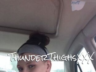 ThunderThighsXXX