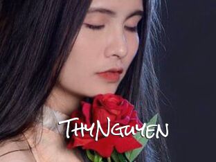 ThyNguyen