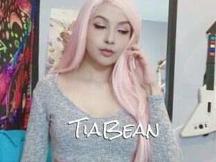 TiaBean