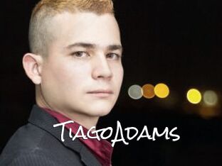 TiagoAdams