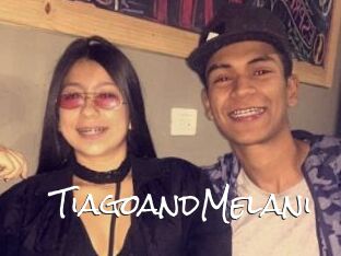 TiagoandMelani