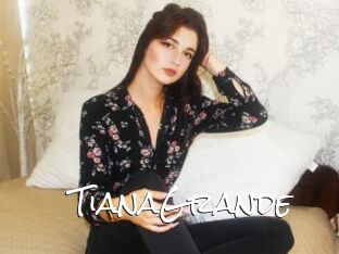 TianaGrande