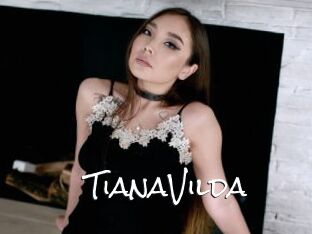 TianaVilda