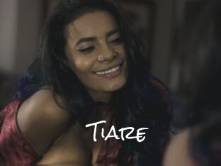 Tiare